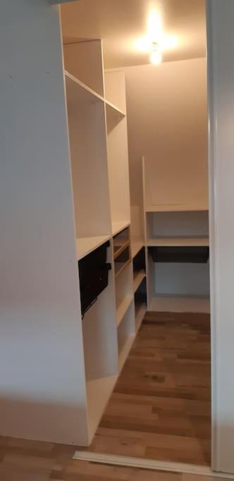 Maison A 200M Des Plages Avec Jacuzzi Trégunc Εξωτερικό φωτογραφία